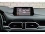 Mazda CX-5 2.0 SkyActiv-G 165 Skylease GT | Blind Spot | Carplay |