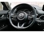 Mazda CX-5 2.0 SkyActiv-G 165 Skylease GT | Blind Spot | Carplay |