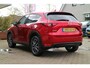Mazda CX-5 2.0 SkyActiv-G 165 Skylease GT | Blind Spot | Carplay |