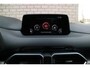 Mazda CX-5 2.0 SkyActiv-G 165 Skylease GT | Blind Spot | Carplay |