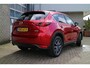 Mazda CX-5 2.0 SkyActiv-G 165 Skylease GT | Blind Spot | Carplay |