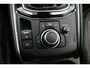 Mazda CX-5 2.0 SkyActiv-G 165 Skylease GT | Blind Spot | Carplay |