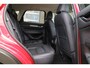 Mazda CX-5 2.0 SkyActiv-G 165 Skylease GT | Blind Spot | Carplay |