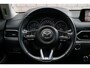 Mazda CX-5 2.0 SkyActiv-G 165 Skylease GT | Blind Spot | Carplay |