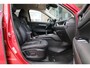 Mazda CX-5 2.0 SkyActiv-G 165 Skylease GT | Blind Spot | Carplay |