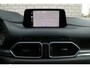 Mazda CX-5 2.0 SkyActiv-G 165 Skylease GT | Blind Spot | Carplay |