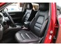 Mazda CX-5 2.0 SkyActiv-G 165 Skylease GT | Blind Spot | Carplay |