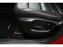 Mazda CX-5 2.0 SkyActiv-G 165 Skylease GT | Blind Spot | Carplay |