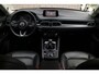 Mazda CX-5 2.0 SkyActiv-G 165 Skylease GT | Blind Spot | Carplay |