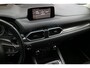 Mazda CX-5 2.0 SkyActiv-G 165 Skylease GT | Blind Spot | Carplay |