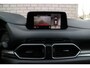 Mazda CX-5 2.0 SkyActiv-G 165 Skylease GT | Blind Spot | Carplay |
