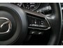 Mazda CX-5 2.0 SkyActiv-G 165 Skylease GT | Blind Spot | Carplay |