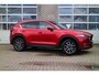 Mazda CX-5 2.0 SkyActiv-G 165 Skylease GT | Blind Spot | Carplay |