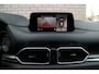 Mazda CX-5 2.0 SkyActiv-G 165 Skylease GT | Blind Spot | Carplay |