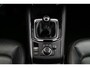 Mazda CX-5 2.0 SkyActiv-G 165 Skylease GT | Blind Spot | Carplay |