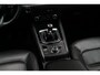 Mazda CX-5 2.0 SkyActiv-G 165 Skylease GT | Blind Spot | Carplay |