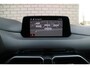 Mazda CX-5 2.0 SkyActiv-G 165 Skylease GT | Blind Spot | Carplay |