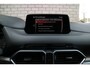 Mazda CX-5 2.0 SkyActiv-G 165 Skylease GT | Blind Spot | Carplay |