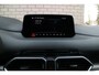 Mazda CX-5 2.0 SkyActiv-G 165 Skylease GT | Blind Spot | Carplay |