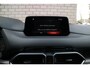 Mazda CX-5 2.0 SkyActiv-G 165 Skylease GT | Blind Spot | Carplay |