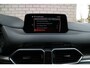 Mazda CX-5 2.0 SkyActiv-G 165 Skylease GT | Blind Spot | Carplay |