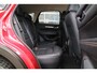 Mazda CX-5 2.0 SkyActiv-G 165 Skylease GT | Blind Spot | Carplay |
