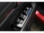 Mazda CX-5 2.0 SkyActiv-G 165 Skylease GT | Blind Spot | Carplay |