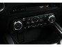 Mazda CX-5 2.0 SkyActiv-G 165 Skylease GT | Blind Spot | Carplay |