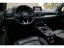 Mazda CX-5 2.0 SkyActiv-G 165 Skylease GT | Blind Spot | Carplay |