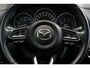Mazda CX-5 2.0 SkyActiv-G 165 Skylease GT | Blind Spot | Carplay |