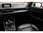 Mazda CX-5 2.0 SkyActiv-G 165 Skylease GT | Blind Spot | Carplay |