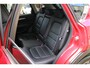 Mazda CX-5 2.0 SkyActiv-G 165 Skylease GT | Blind Spot | Carplay |