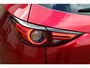 Mazda CX-5 2.0 SkyActiv-G 165 Skylease GT | Blind Spot | Carplay |