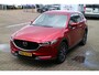 Mazda CX-5 2.0 SkyActiv-G 165 Skylease GT | Blind Spot | Carplay |