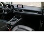 Mazda CX-5 2.0 SkyActiv-G 165 Skylease GT | Blind Spot | Carplay |