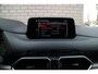 Mazda CX-5 2.0 SkyActiv-G 165 Skylease GT | Blind Spot | Carplay |