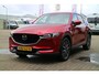 Mazda CX-5 2.0 SkyActiv-G 165 Skylease GT | Blind Spot | Carplay |