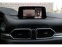 Mazda CX-5 2.0 SkyActiv-G 165 Skylease GT | Blind Spot | Carplay |