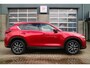 Mazda CX-5 2.0 SkyActiv-G 165 Skylease GT | Blind Spot | Carplay |