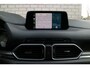 Mazda CX-5 2.0 SkyActiv-G 165 Skylease GT | Blind Spot | Carplay |