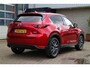Mazda CX-5 2.0 SkyActiv-G 165 Skylease GT | Blind Spot | Carplay |