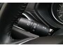 Mazda CX-5 2.0 SkyActiv-G 165 Skylease GT | Blind Spot | Carplay |