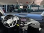 Volkswagen T-Cross 1.0 TSI STYLE TREKHAAK/CAMERA/ACC/STOELVERW/NAVI/CARPLAY