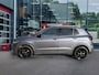 Volkswagen T-Cross 1.0 TSI STYLE TREKHAAK/CAMERA/ACC/STOELVERW/NAVI/CARPLAY