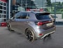 Volkswagen T-Cross 1.0 TSI STYLE TREKHAAK/CAMERA/ACC/STOELVERW/NAVI/CARPLAY