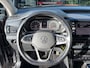 Volkswagen T-Cross 1.0 TSI STYLE TREKHAAK/CAMERA/ACC/STOELVERW/NAVI/CARPLAY