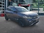 Volkswagen T-Cross 1.0 TSI STYLE TREKHAAK/CAMERA/ACC/STOELVERW/NAVI/CARPLAY