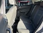 Volkswagen T-Cross 1.0 TSI STYLE TREKHAAK/CAMERA/ACC/STOELVERW/NAVI/CARPLAY