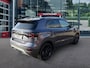 Volkswagen T-Cross 1.0 TSI STYLE TREKHAAK/CAMERA/ACC/STOELVERW/NAVI/CARPLAY
