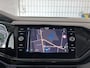 Volkswagen T-Cross 1.0 TSI STYLE TREKHAAK/CAMERA/ACC/STOELVERW/NAVI/CARPLAY
